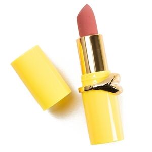 Pat Mcgrath Labs Lipstick